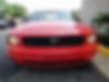 1ZVHT84NX85153382-2008-ford-mustang-1