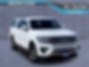 1FMJK1HTXKEA19255-2019-ford-expedition-max-0