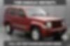1C4PJMAK1CW128073-2012-jeep-liberty