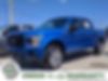 1FTEW1EP2JKE28948-2018-ford-f-150-0