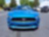 1FA6P8TH8K5105726-2019-ford-mustang-2