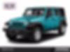 1C4BJWDG0GL215161-2016-jeep-wrangler-unlimited-0