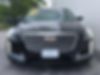 1G6AX5SX3H0131784-2017-cadillac-cts-sedan-2
