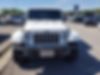 1C4HJWDG1JL913392-2018-jeep-wrangler-jk-unlimited-2