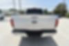 1FTEW1CFXGKD70820-2016-ford-f-150-2