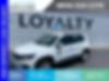 WVGAV7AX0HK050337-2017-volkswagen-tiguan-limited-0