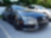 WAUW2AFC4GN017387-2016-audi-s7-0