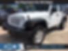 1C4BJWDG7HL604185-2017-jeep-wrangler-unlimited-0