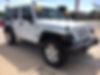 1C4BJWDG7HL604185-2017-jeep-wrangler-unlimited-2