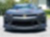 1G1FH1R71H0159378-2017-chevrolet-2ss-coupe-1