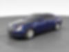 1G6DG5E56C0110718-2012-cadillac-cts-sedan-2