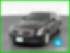 1G6AA5RX6J0152948-2018-cadillac-ats-sedan