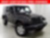 1C4BJWDG2HL681935-2017-jeep-wrangler-unlimited-0