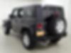 1C4BJWDG2HL681935-2017-jeep-wrangler-unlimited-2