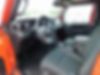 1C6HJTAG3LL112766-2020-jeep-gladiator-1