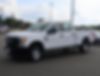 1FT7W2B60HEE50093-2017-ford-f-250-1