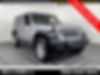 1C4HJXDG6KW536354-2019-jeep-wrangler-unlimited-0