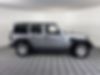 1C4HJXDG6KW536354-2019-jeep-wrangler-unlimited-1
