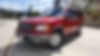 1FMEU15L8YLC36257-2000-ford-expedition-0