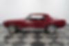 8F01C218041-1968-ford-mustang-2