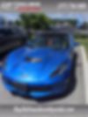 1G1YK3D7XG5108055-2016-chevrolet-corvette-0