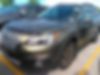 4S4BSENC8G3242462-2016-subaru-outback-0