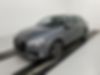 WAUB8GFF6H1008158-2017-audi-a3-sedan-0
