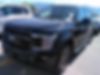 1FTEW1EP5KKD53213-2019-ford-f-150-0