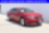 2G1115SL8F9206146-2015-chevrolet-impala-0