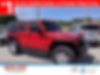 1J4BA6H12AL184387-2010-jeep-wrangler-0