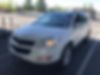 1GNKVGED5BJ210645-2011-chevrolet-traverse-0