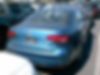 3VW267AJ2GM343257-2016-volkswagen-jetta-sedan-1