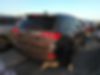 1C4RJEAG5HC816659-2017-jeep-grand-cherokee-1