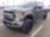 1FT7W2B63HED03377-2017-ford-super-duty-1