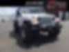 1J4FY19S8WP703451-1998-jeep-wrangler-0