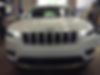1C4PJMDX2LD622106-2020-jeep-cherokee-0