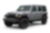 1C4HJXDG8LW310267-2020-jeep-wrangler-unlimited-0