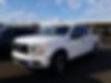 1FTEW1CP4KKD10985-2019-ford-f-150-0