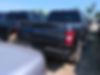 1FTEW1EP9JFA22741-2018-ford-f-150-1