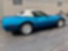 1G1YY33P7N5108639-1992-chevrolet-corvette-1