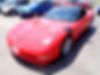 1G1YY22GXV5104144-1997-chevrolet-corvette-0