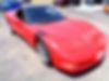 1G1YY22GXV5104144-1997-chevrolet-corvette-1