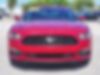 1FA6P8AMXG5265274-2016-ford-mustang-1
