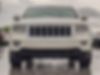 1J4RS4GG4BC509872-2011-jeep-grand-cherokee-1