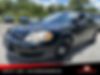 2G1WD5E3XE1106023-2014-chevrolet-impala-0