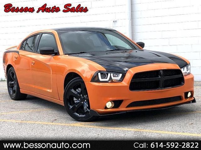 2C3CDXCT0EH308065-2014-dodge-charger-0