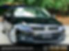 3VW3L7AJ9EM337014-2014-volkswagen-jetta-sedan-0