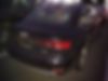 WAUB8GFF3H1030604-2017-audi-a3-sedan-1