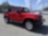 1C4BJWEG1DL693647-2013-jeep-wrangler-unlimited-1