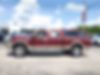 1FTSW2BR9AEA02669-2010-ford-f-250-1